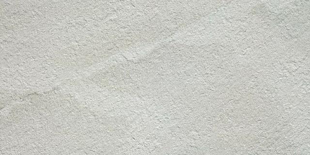 8K8W White