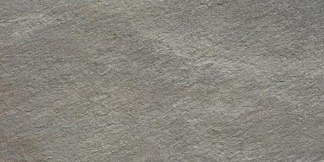 8K8G Grey
