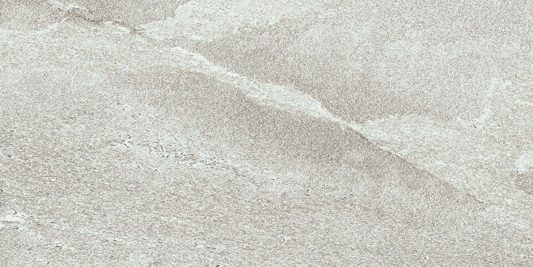 ANXW White