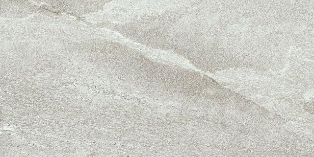 ANXW White