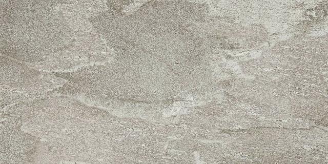 ANXX Silver