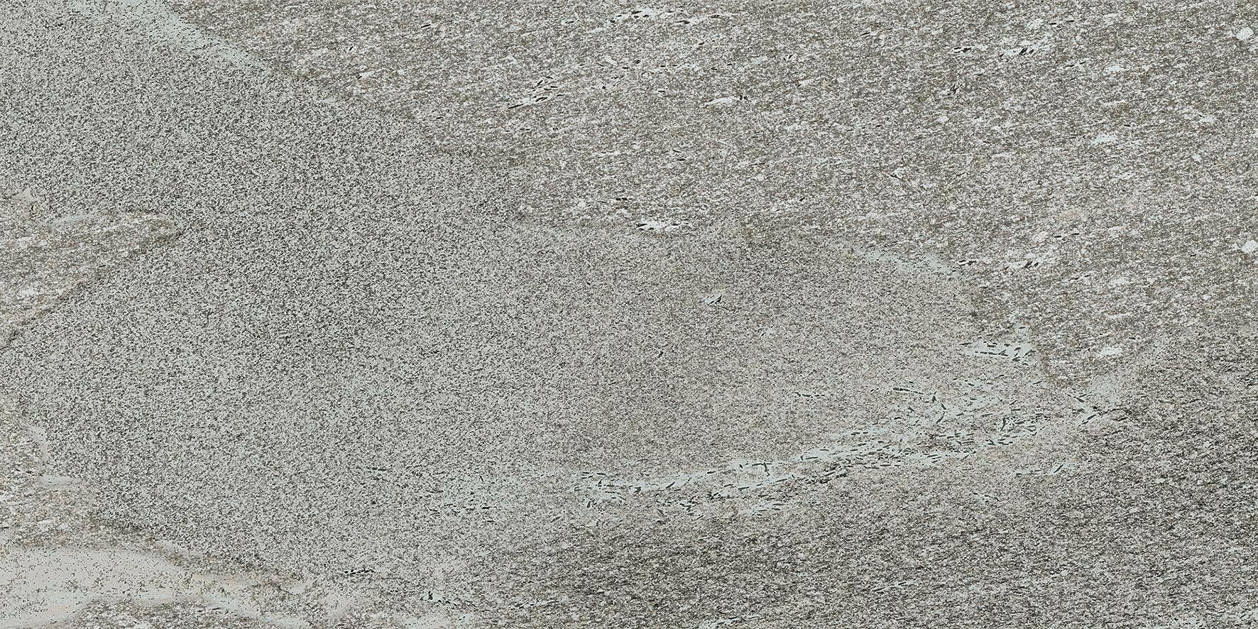 ANXY Grey
