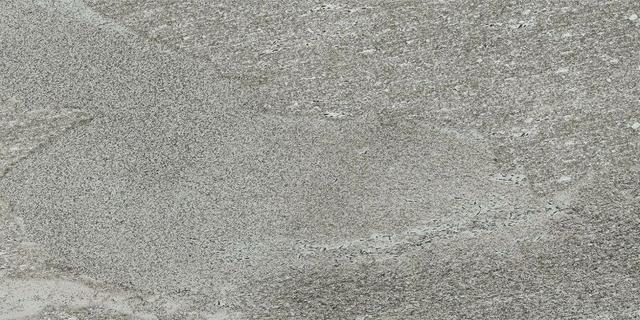 ANXY Grey