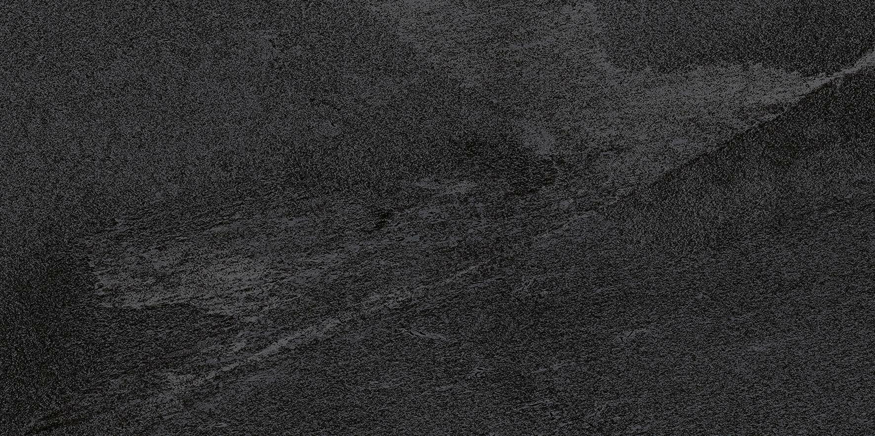 ANXZ Dark