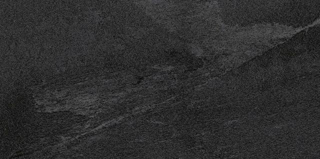 ANXZ Dark