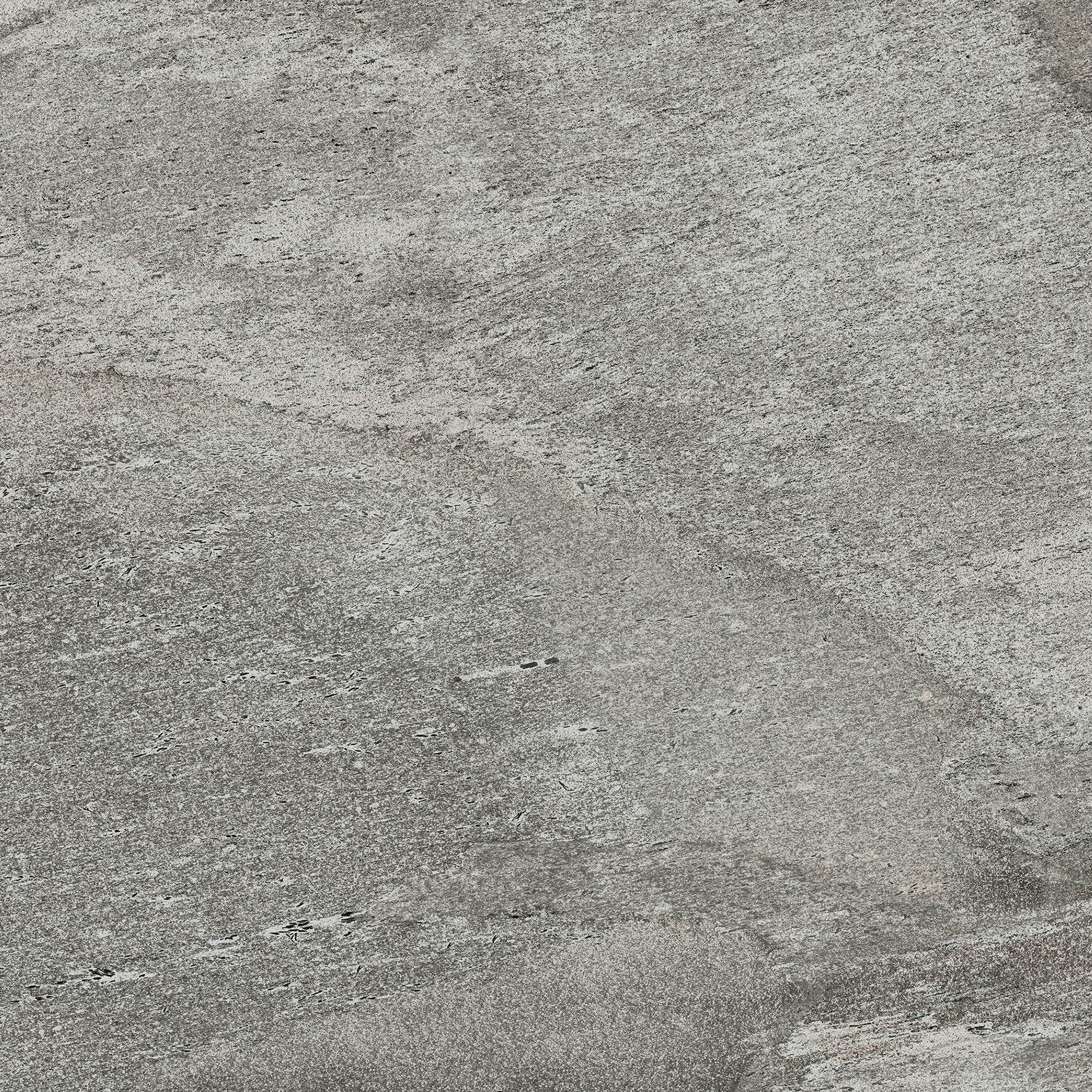 ANXU Grey