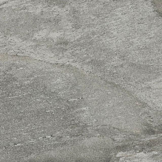ANXU Grey