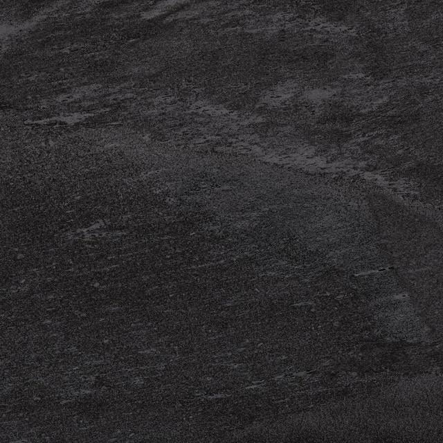 ANXV Dark