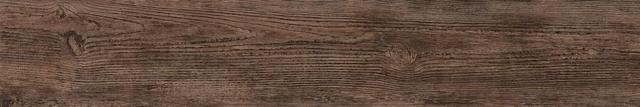 AN2M Light Brown