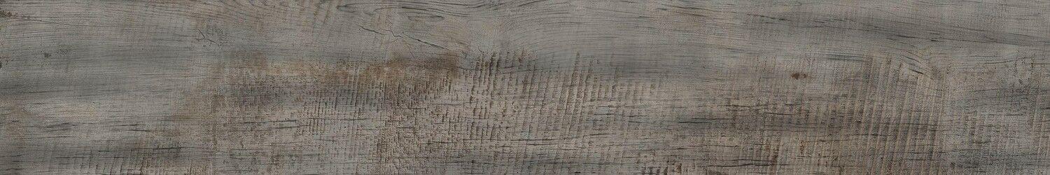 AN2K Gray Wood