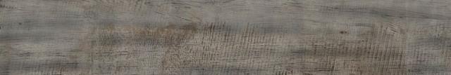 AN2K Gray Wood