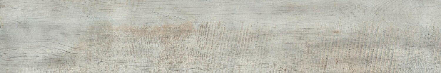 AN2I White Wood