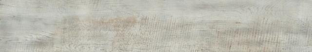 AN2I White Wood