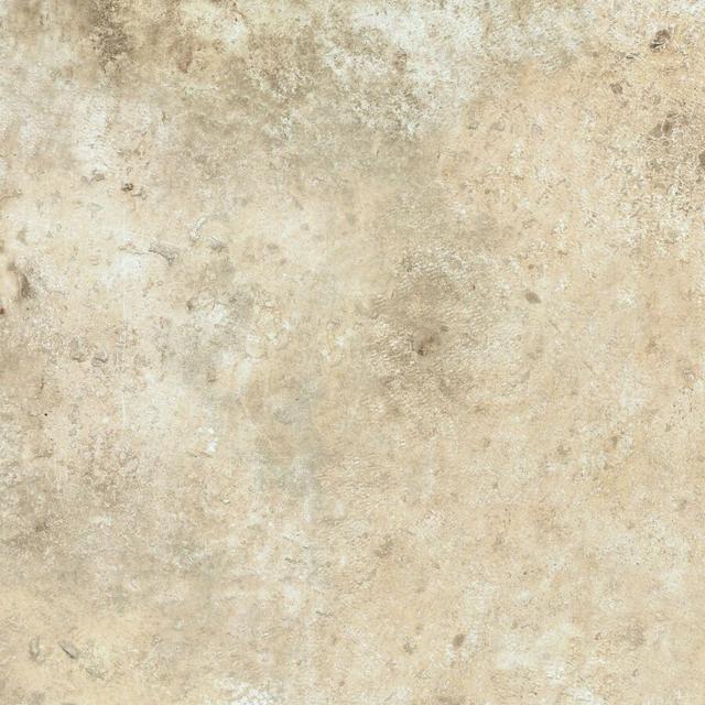 APSC Blanc