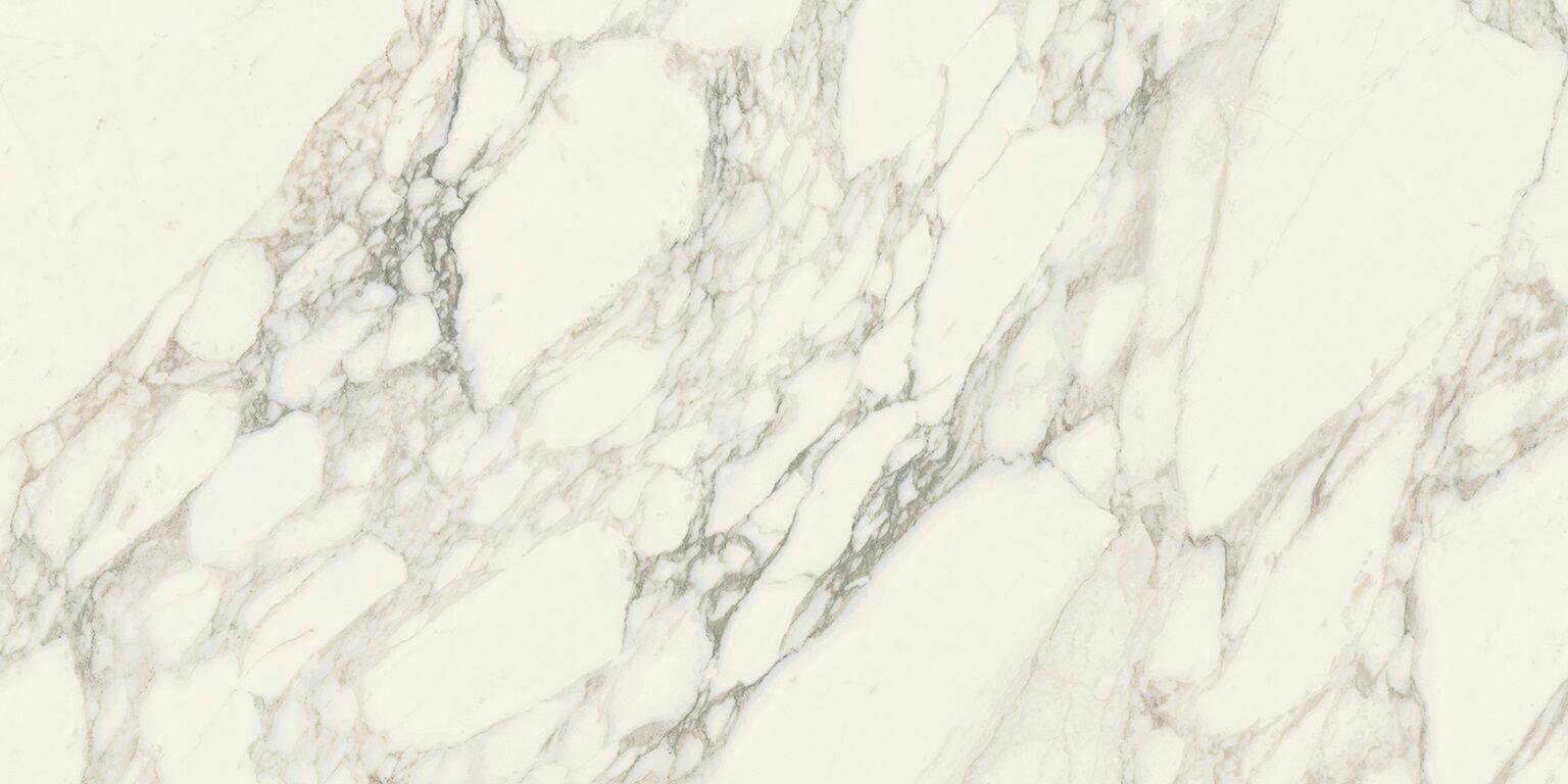 610015000495 Arabescato White