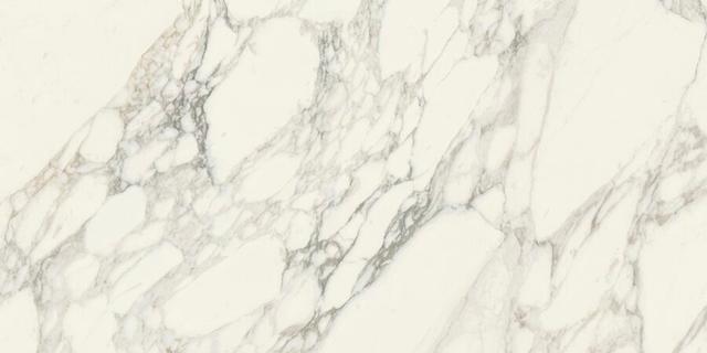 610015000495 Arabescato White
