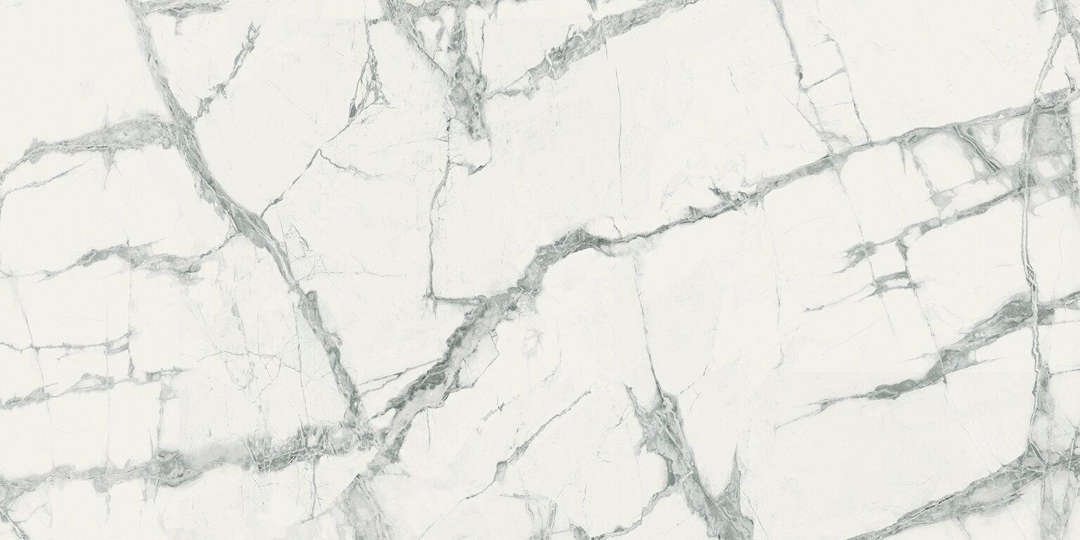 610015000496 Invisible White