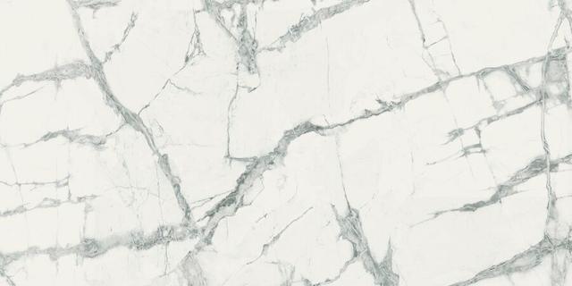 610015000496 Invisible White