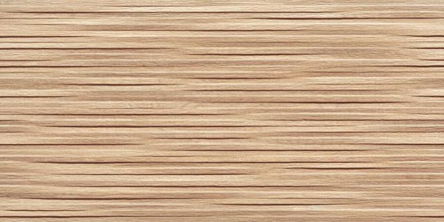8NWL 3D Wooden Mix Light-Cashmere