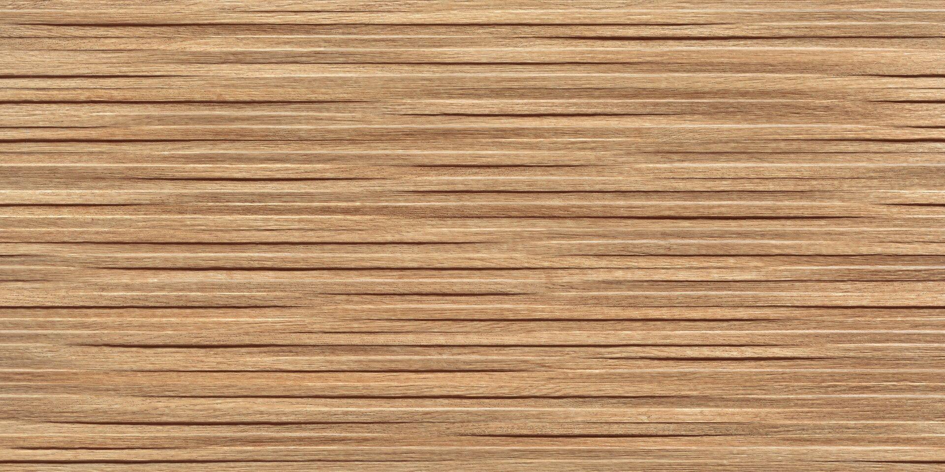 8NWN 3D Wooden Mix Natural-Whisky