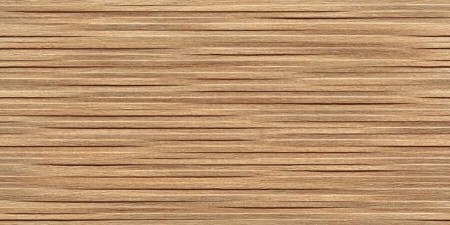 8NWN 3D Wooden Mix Natural-Whisky