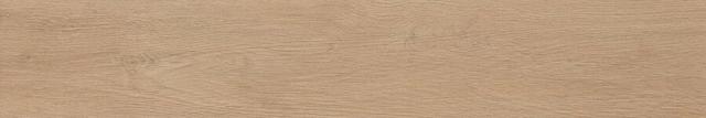 D233 Cashmere