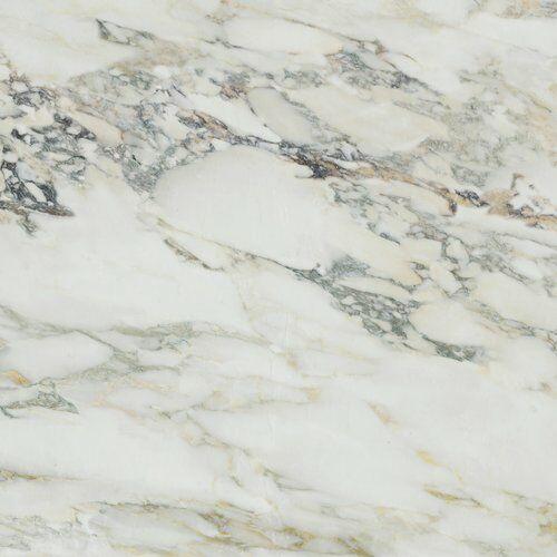 Capraia Bianco Pol Rect