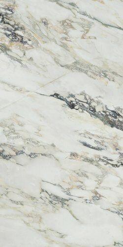 Capraia Bianco Pol Rect 160