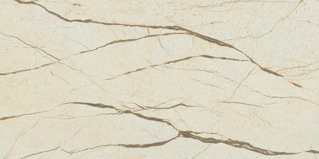 610015000498 Cream River