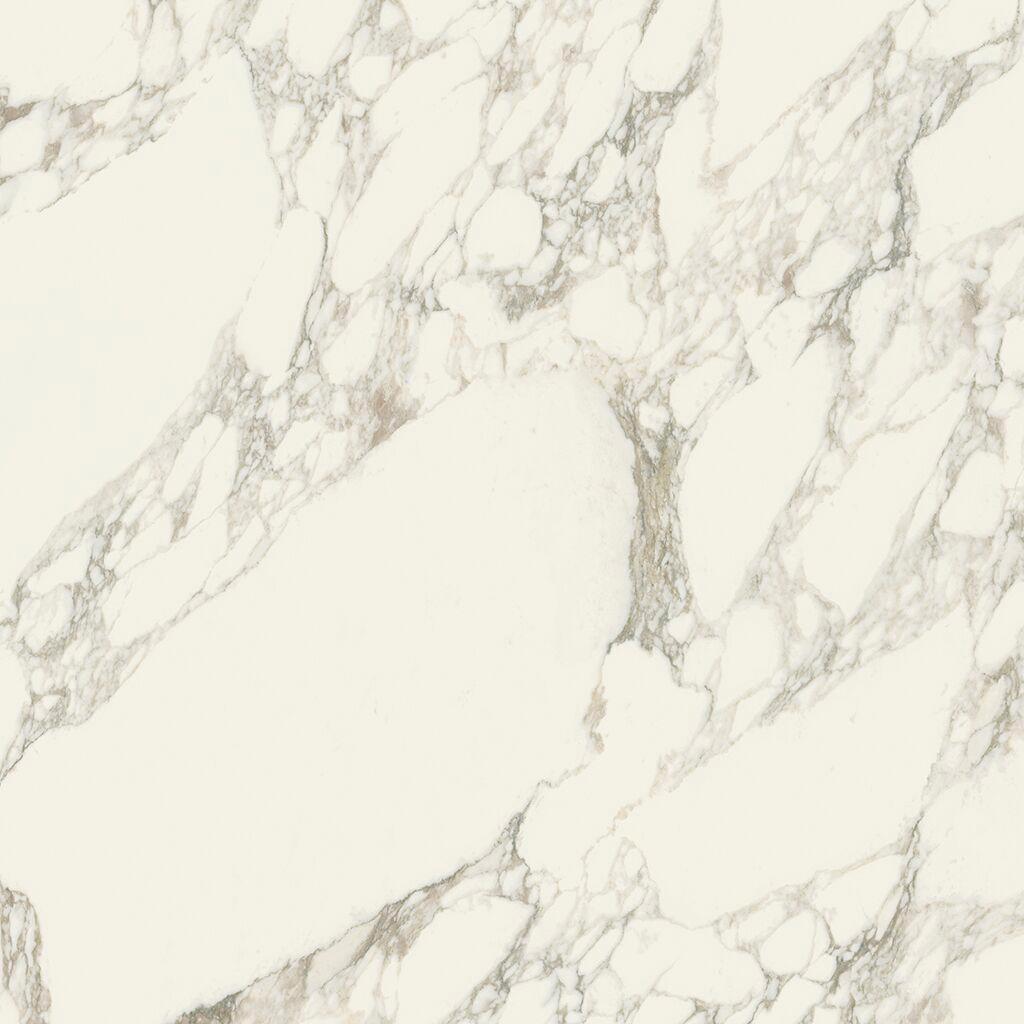610010001915 Arabescato White