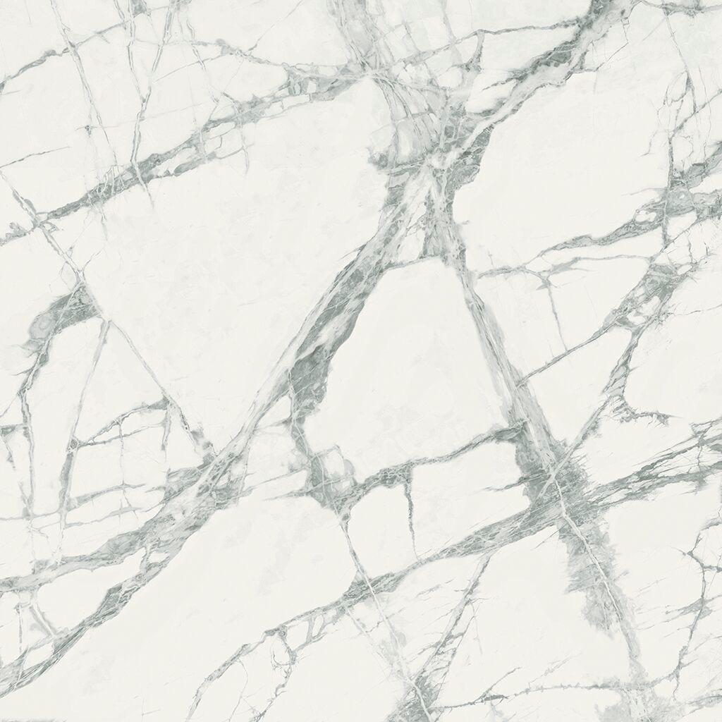 610010001916 Invisible White