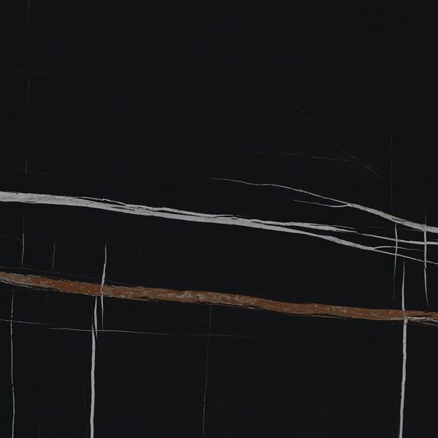 610010001919 Sahara Noir