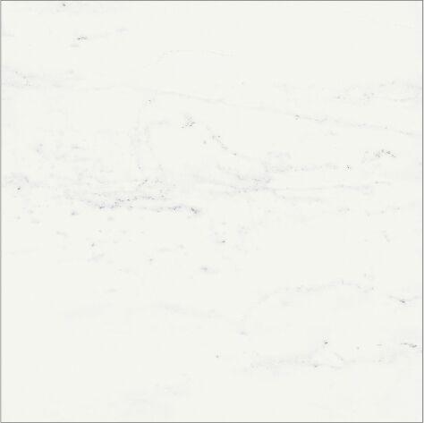 610015000508 Bianco Michelangelo Lux