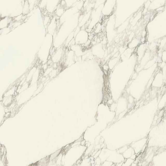 610015000509 Arabescato White Lux