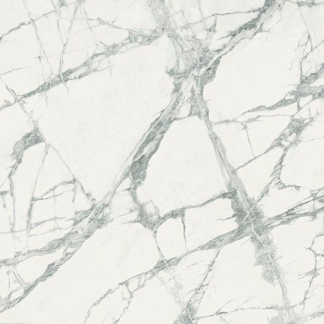 610015000510 Invisible White Lux