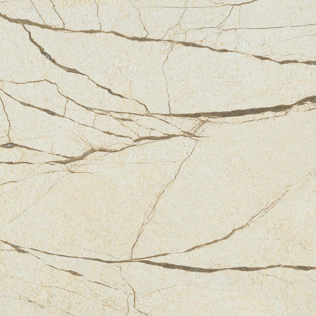 610015000512 Cream River Lux