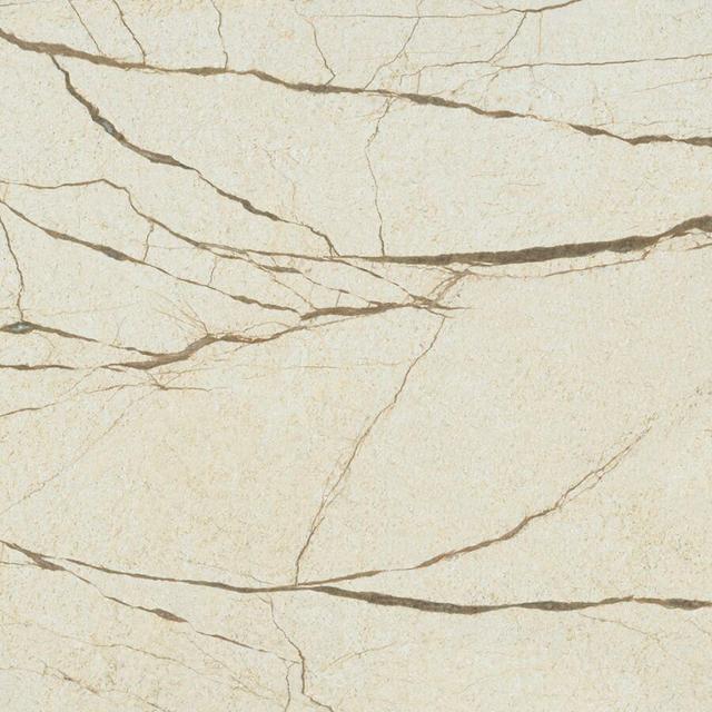 610015000512 Cream River Lux