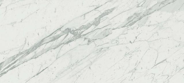 4MPT Statuario Select