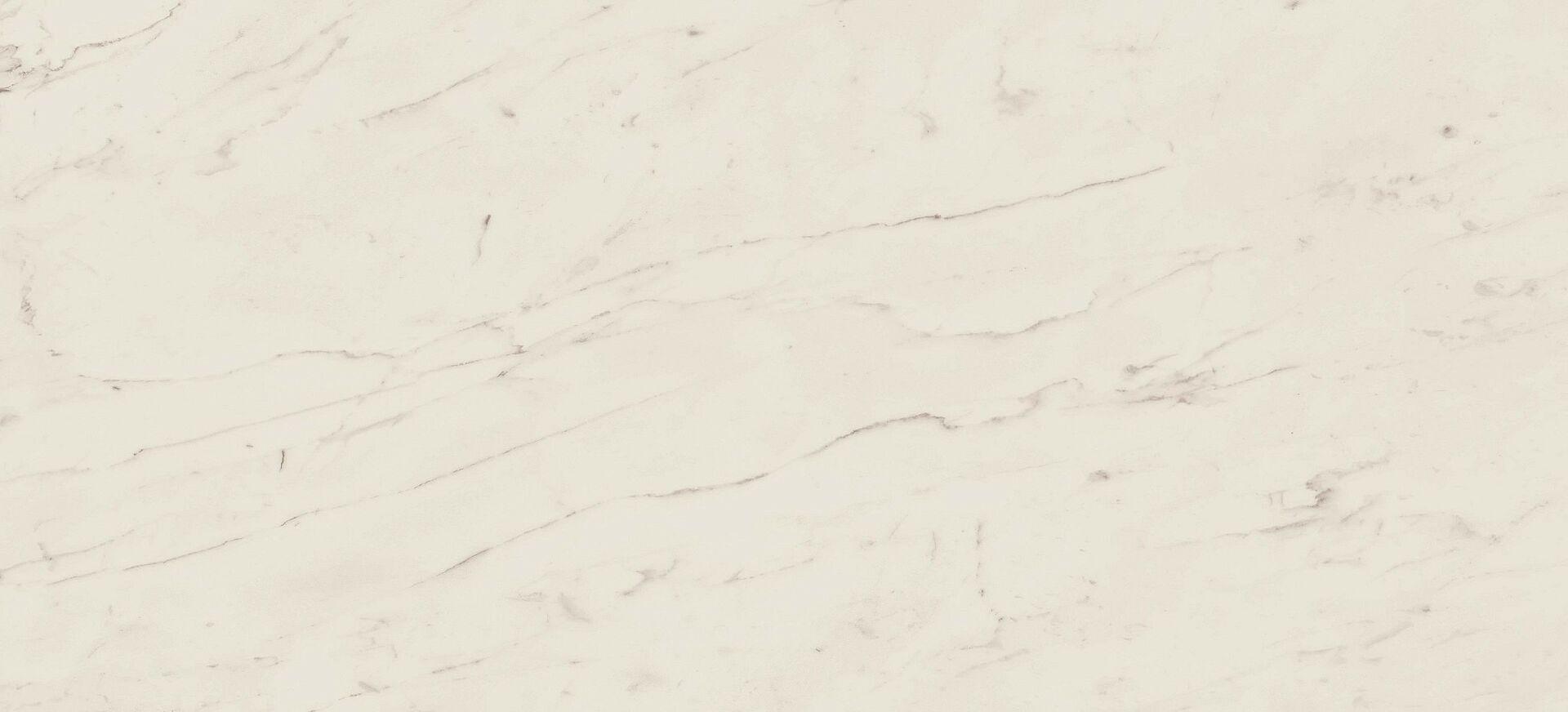 4MPE Cremo Delicato