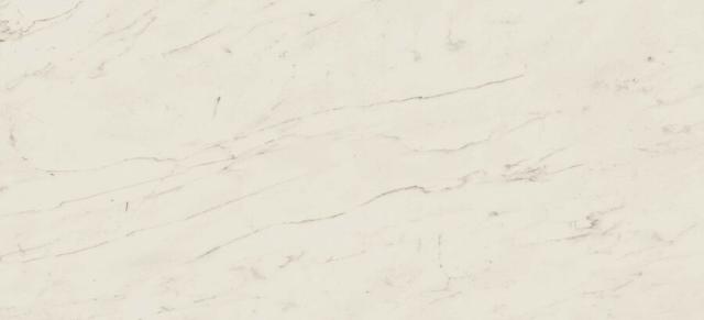 4MPE Cremo Delicato