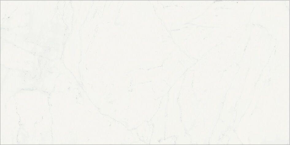 610015000500 Bianco Michelangelo Lux