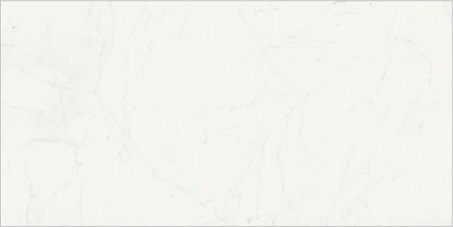 610015000500 Bianco Michelangelo Lux
