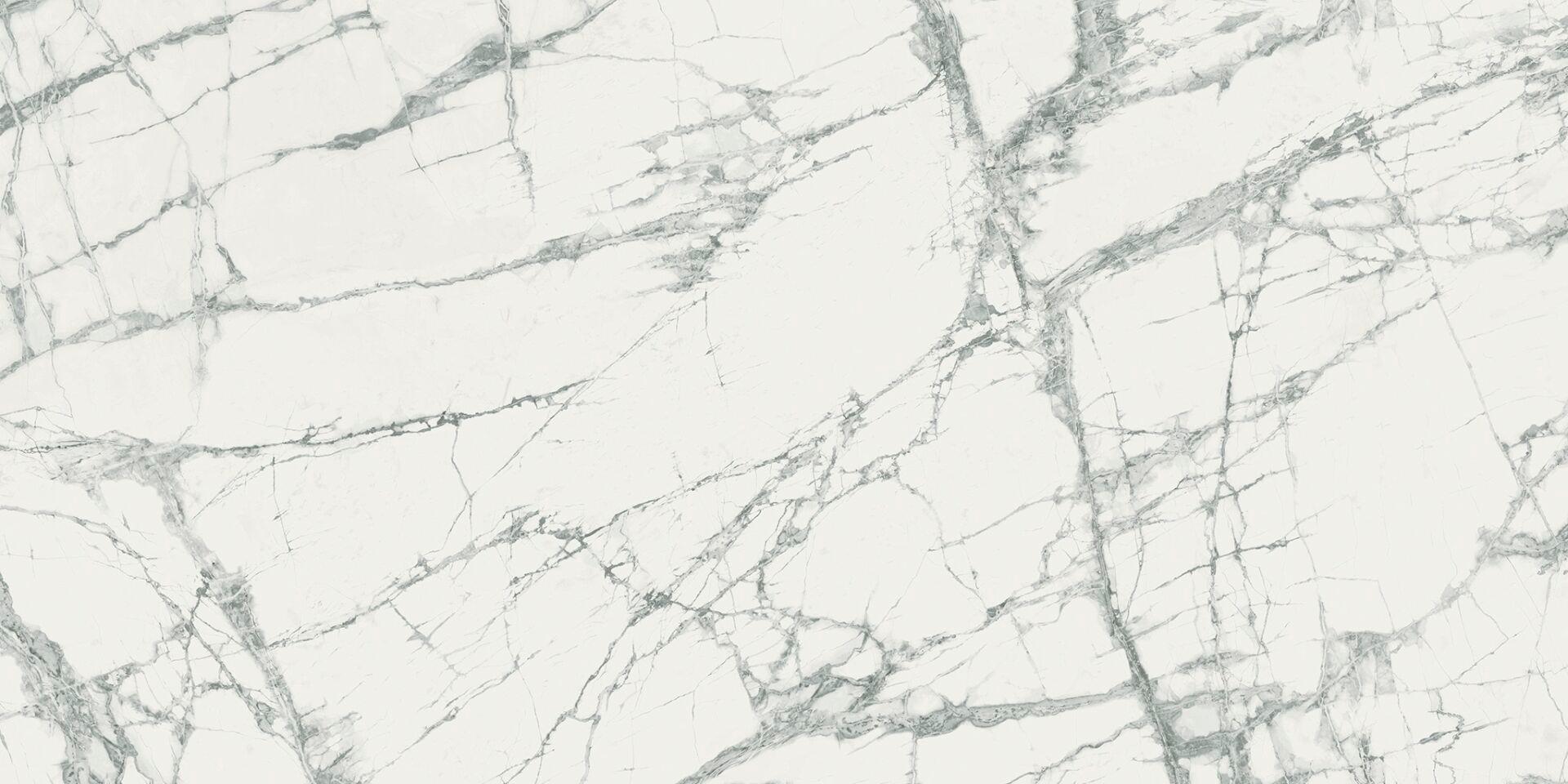 610015000502 Invisible White Lux