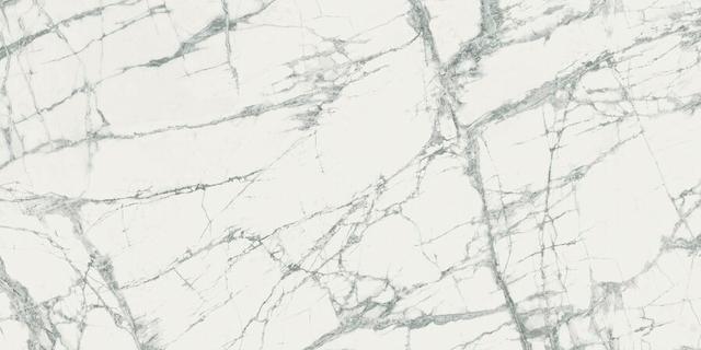 610015000502 Invisible White Lux