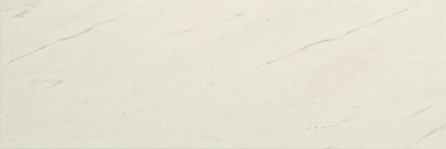 9M3C Cremo Delicato