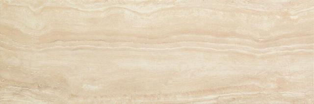 9M3T Travertino Alabastrino