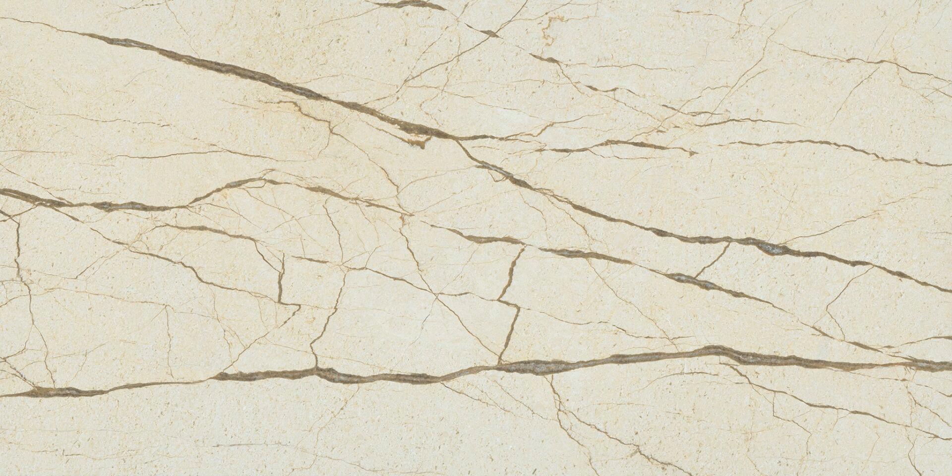 610015000504 Cream River Lux