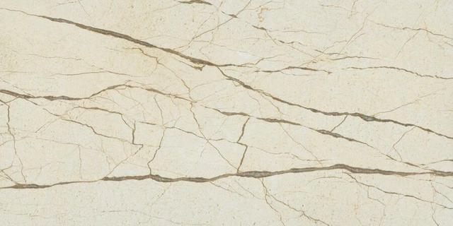 610015000504 Cream River Lux