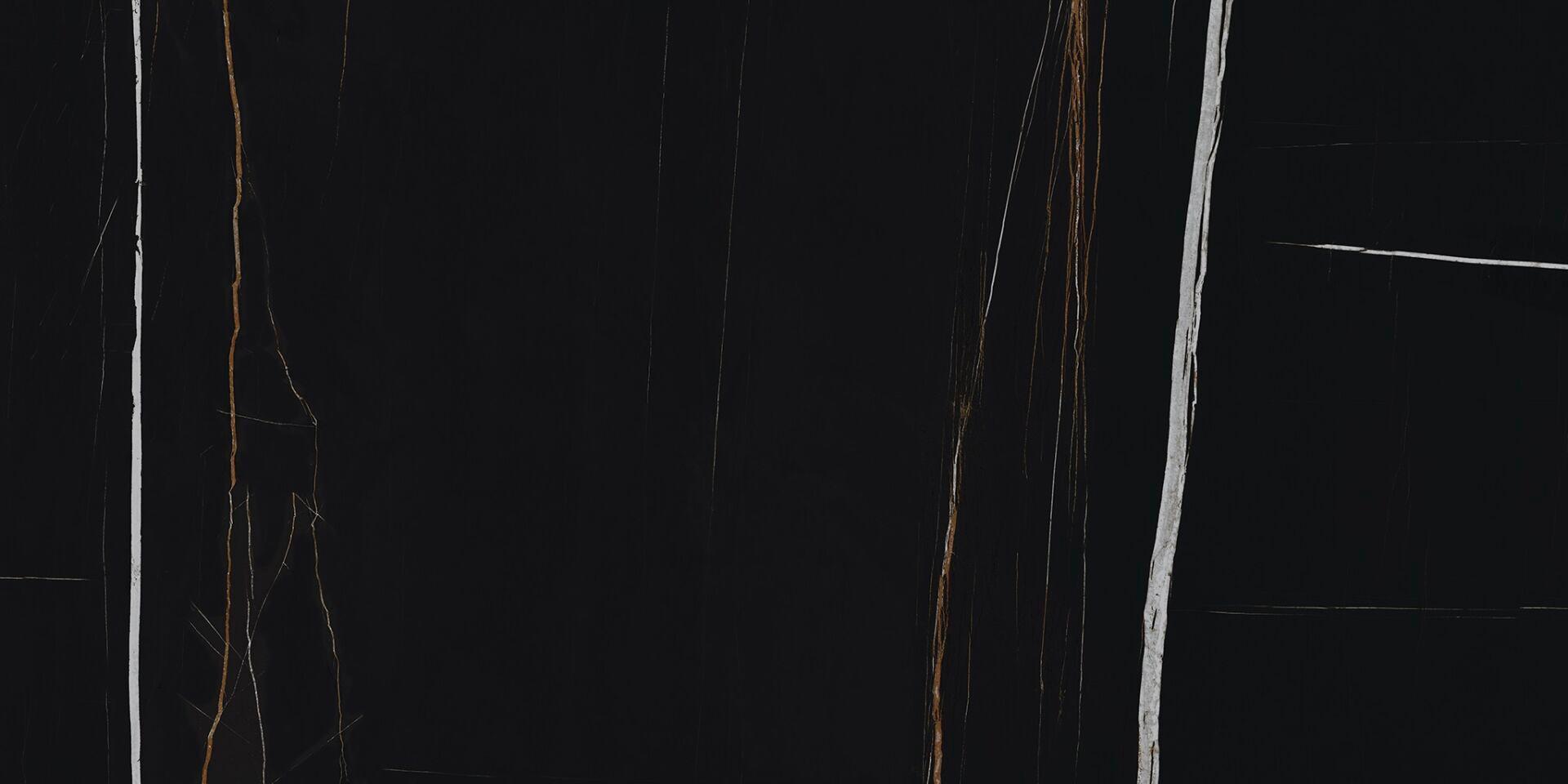 610015000505 Sahara Noir Lux