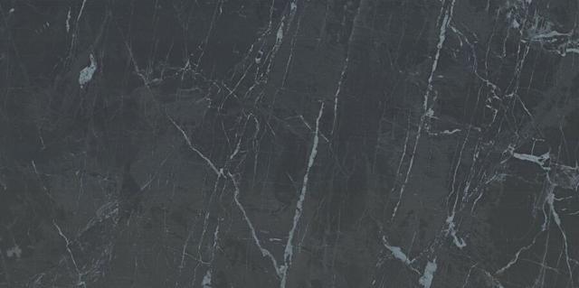 9M4O Noir St. Laurent